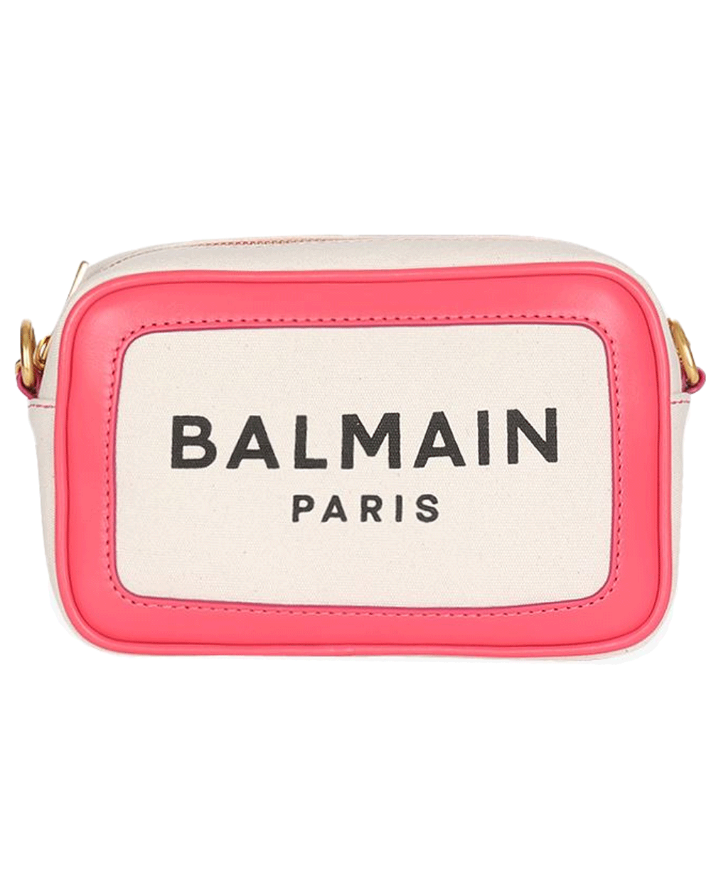 The Rebirth of Balmain Handbags - PurseBlog